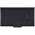  Телевизор LG 75UT91006LA.ARUB черный 