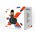  Телефон TEXET TX-D8905A черный (127223) 