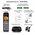  Телефон TEXET TX-D7855A черный (127222) 