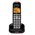  Телефон TEXET TX-D7855A черный (127222) 