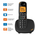  Телефон TEXET TX-D8905A черный (127223) 