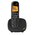  Телефон TEXET TX-D8905A черный (127223) 