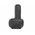  Телефон TEXET TX-D8905A черный (127223) 