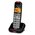  Телефон TEXET TX-D7855A черный (127222) 