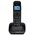  Телефон TEXET Dect TX-D7505А черный 