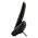  Телефон TEXET TX-D8905A черный (127223) 