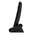  Телефон TEXET TX-D7855A черный (127222) 