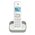  Телефон TEXET TX-D5605A белый-серый (127221) 
