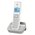  Телефон TEXET TX-D5605A белый-серый (127221) 