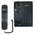  Телефон SANYO RA-S204B 