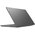  Ноутбук Lenovo V15 GEN2 ITL 82KB003DRU i3-1115G4 3G, 4GB DDR4 3200, 128GB SSD M.2, 15.6" FHD TN AG 250N, Intel UHD, WiFi, BT, 2cell 38Wh, NoOS 