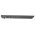  Ноутбук Lenovo V15 GEN2 ITL 82KB003DRU i3-1115G4 3G, 4GB DDR4 3200, 128GB SSD M.2, 15.6" FHD TN AG 250N, Intel UHD, WiFi, BT, 2cell 38Wh, NoOS 