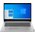  Ноутбук Lenovo IdeaPad 3 17ITL6 82H9008YRU Celeron 6305 4Gb SSD128Gb Intel UHD Graphics 17.3" TN HD+ (1600x900) Win10 grey 