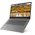  Ноутбук Lenovo IdeaPad 3 17ITL6 82H9008YRU Celeron 6305 4Gb SSD128Gb Intel UHD Graphics 17.3" TN HD+ (1600x900) Win10 grey 