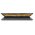  Ноутбук Lenovo IdeaPad 3 17ITL6 82H9008YRU Celeron 6305 4Gb SSD128Gb Intel UHD Graphics 17.3" TN HD+ (1600x900) Win10 grey 