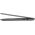  Ноутбук Lenovo IdeaPad 3 17ITL6 82H9008YRU Celeron 6305 4Gb SSD128Gb Intel UHD Graphics 17.3" TN HD+ (1600x900) Win10 grey 