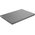  Ноутбук Lenovo IdeaPad 3 17ITL6 82H9008YRU Celeron 6305 4Gb SSD128Gb Intel UHD Graphics 17.3" TN HD+ (1600x900) Win10 grey 