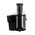  Соковыжималка BQ J1003 Black-Steel 