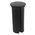  Соковыжималка BQ J1003 Black-Steel 