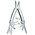  Мультитул Victorinox SwissTool Spirit X (3.0235.N) 105мм 35функц. серебристый подар.коробка 