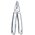  Мультитул Victorinox SwissTool Spirit X (3.0235.N) 105мм 35функц. серебристый подар.коробка 