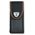  Мультитул Victorinox SwissTool Spirit X (3.0235.N) 105мм 35функц. серебристый подар.коробка 