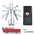  Мультитул Victorinox SwissTool Spirit X (3.0235.N) 105мм 35функц. серебристый подар.коробка 