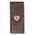 Мультитул Victorinox SwissTool Spirit X (3.0236.L) 105мм 36функц. серебристый подар.коробка   Мультитул Victorinox SwissTool Spirit X (3.0236.L) 105мм 36функц. серебристый подар.коробка