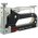  Степлер ручной Bosch HT14 (603 038 001) 