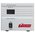  Стабилизатор POWERMAN AVS 500A 