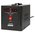  Стабилизатор POWERMAN AVS 2000D, черный 