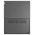  Ноутбук Lenovo V15 GEN2 ITL 82KB003DRU i3-1115G4 3G, 4GB DDR4 3200, 128GB SSD M.2, 15.6" FHD TN AG 250N, Intel UHD, WiFi, BT, 2cell 38Wh, NoOS 