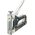 Степлер ручной Bosch HT14 (603 038 001) 