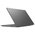  Ноутбук Lenovo V15 GEN2 ITL 82KB003DRU i3-1115G4 3G, 4GB DDR4 3200, 128GB SSD M.2, 15.6" FHD TN AG 250N, Intel UHD, WiFi, BT, 2cell 38Wh, NoOS 