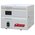 Стабилизатор POWERMAN AVS 500A 