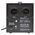  Стабилизатор POWERMAN AVS 2000D, черный 