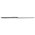  Ноутбук Lenovo V15 GEN2 ITL 82KB003DRU i3-1115G4 3G, 4GB DDR4 3200, 128GB SSD M.2, 15.6" FHD TN AG 250N, Intel UHD, WiFi, BT, 2cell 38Wh, NoOS 