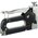 Степлер ручной Bosch HT14 (603 038 001) 