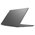  Ноутбук Lenovo V15 GEN2 ITL 82KB003DRU i3-1115G4 3G, 4GB DDR4 3200, 128GB SSD M.2, 15.6" FHD TN AG 250N, Intel UHD, WiFi, BT, 2cell 38Wh, NoOS 