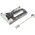  Степлер ручной Bosch HT14 (603 038 001) 