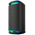  Минисистема Sony SRS-XV800 черный 