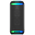 Минисистема Sony SRS-XV800 черный 