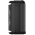  Минисистема Sony SRS-XV800 черный 