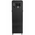 Минисистема Supra SMB-1300 черный 