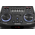  Минисистема Supra SMB-1300 черный 