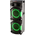  Минисистема Supra SMB-1100 черный 