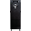  Минисистема Supra SMB-1100 черный 