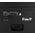  Минисистема Sony SRS-XV900 черный 
