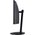  Монитор ACER Nitro XZ342CUS3bmiipphx (UM.CX2EE.301) Black 