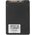  SSD AMD Radeon R5 R5SL512G 2.5" 512GB SATA 6Gb/s, 3D TLC, RTL 
